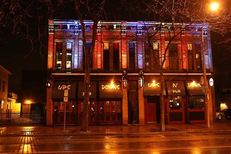 sarnia pubs|downtown sarnia restaurants.